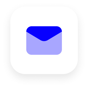 Our Email